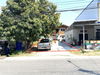 listing thumbnail image 31