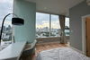 listing thumbnail image 32