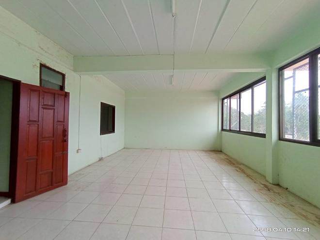 picture SHOP_HOUSE for sale  Kalasin Muang Kalasin Kalasin - 10/42