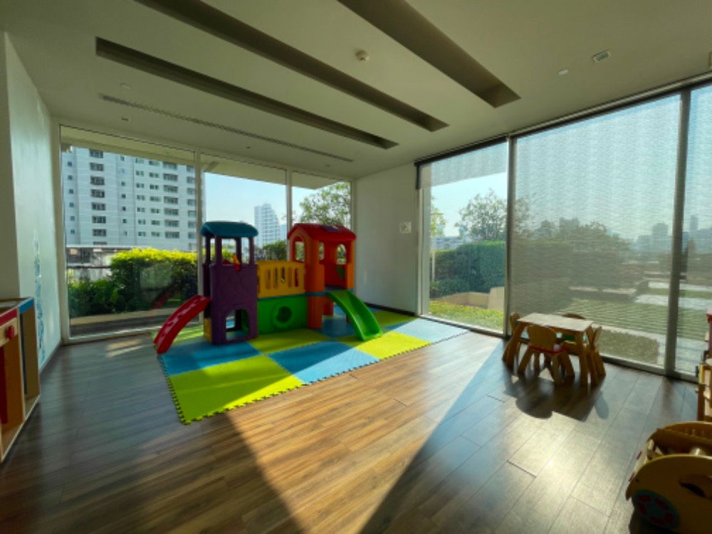 รูป 🏢 ประกาศให้เช่าคอนโด | MA-C314   โครงการ Ivy Thonglor (ไอวี่ ทองหล่อ)  - รูปที่ 8/10