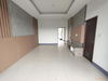 listing thumbnail image 34