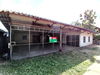 listing thumbnail image 24