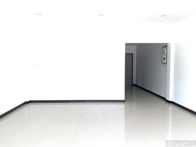 รูป อาคารพาณิชย์ สำหรับขาย - หัวเขา สิงหนคร สงขลา - รูปที่ 5/40