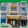 listing thumbnail image 19