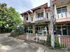 listing thumbnail image 24