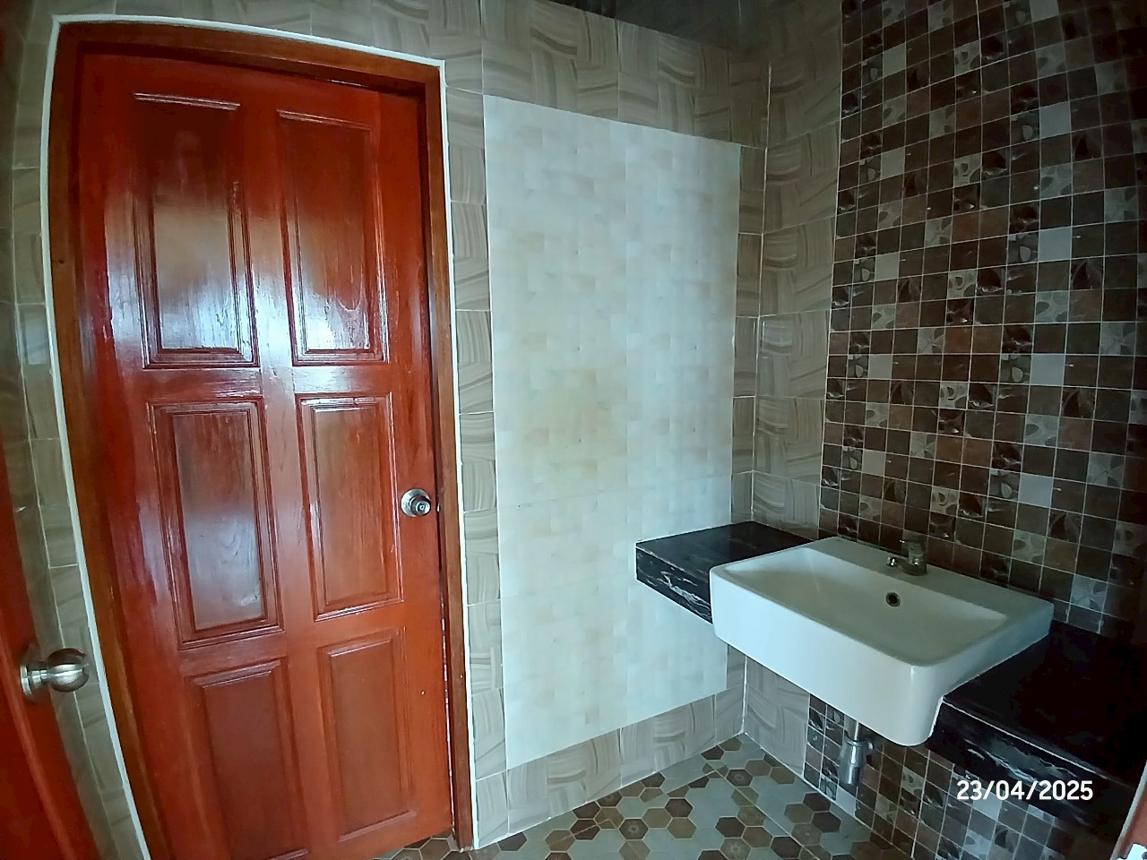 picture HOME for sale  Pa Lan Doi Saket Chiang Mai - 29/34