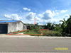 listing thumbnail image 20