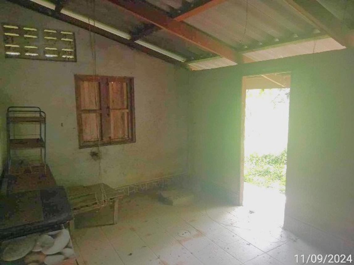 picture HOME for sale  Tha Luang Makham Chanthaburi - 13/24