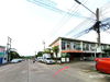 listing thumbnail image 8