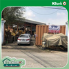 listing thumbnail image 11