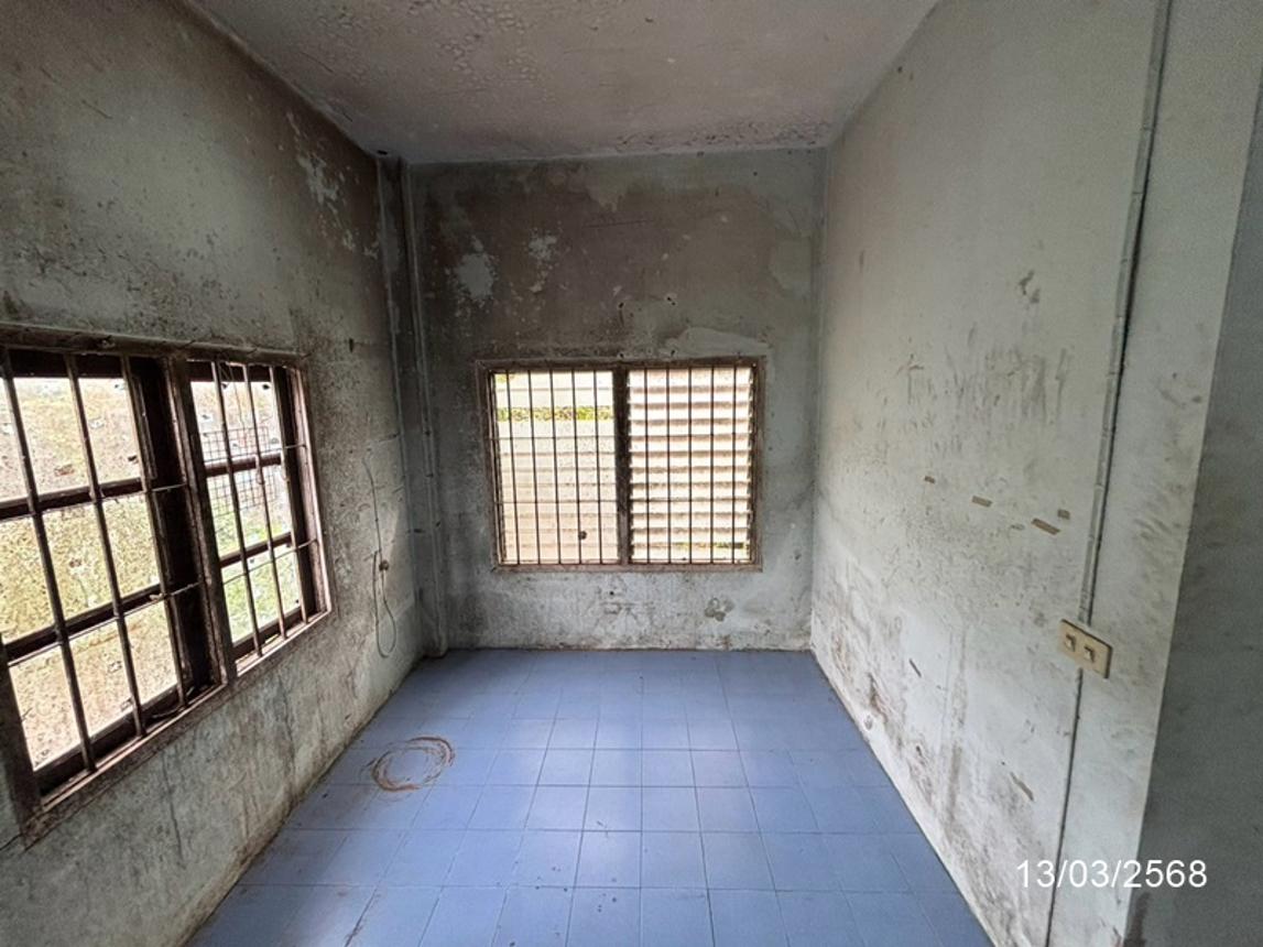 picture HOME for sale  Kham Yai Muang Ubon Ratchathani Ubon Ratchathani - 32/40