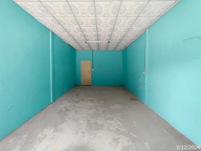 รูป บ้านเดี่ยว สำหรับขาย - เมืองเก่า เมืองขอนแก่น ขอนแก่น - รูปที่ 7/40