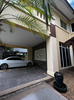 listing thumbnail image 15
