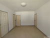 listing thumbnail image 31