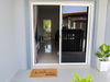 listing thumbnail image 52