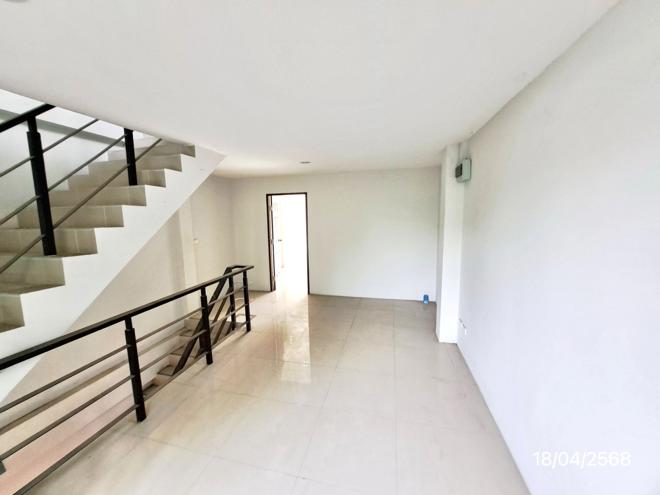 picture SHOP_HOUSE for sale  Nong Pla Lai Bang Lamung Chonburi - 8/44