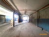 listing thumbnail image 26
