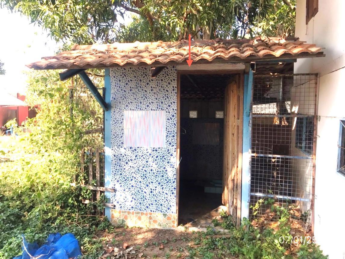 picture HOME for sale  Kaeng Kok Si Muang Mai Ubon Ratchathani - 21/32