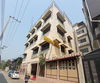 listing thumbnail image 0