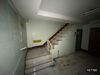 listing thumbnail image 24