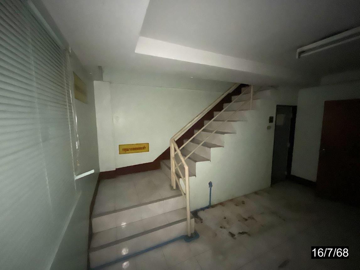 picture SHOP_HOUSE for sale  Nai Muang Muang Khon Kaen Khon Kaen - 25/44