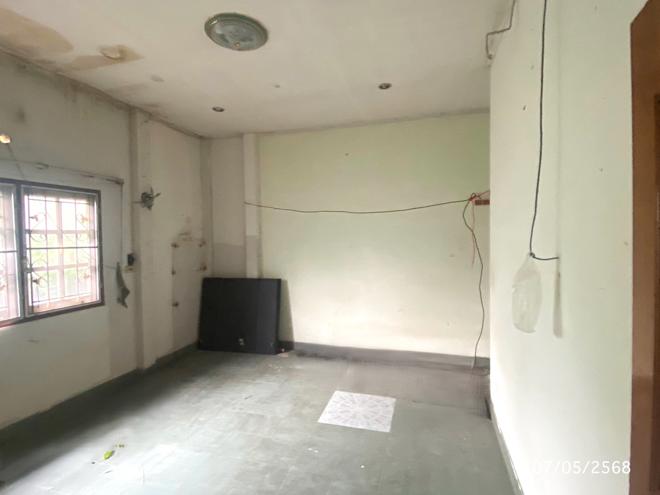 picture HOME for sale  Lat Sawai Lam Luk Ka Pathumthani - 6/52