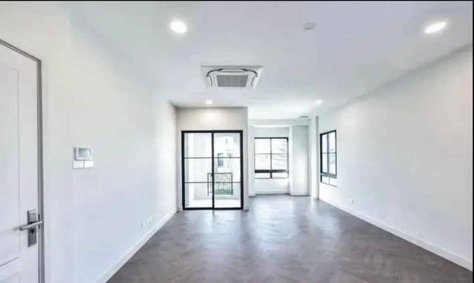 picture For rent Nantawan Pinklao- Kanchana - 7/15