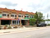 listing thumbnail image 21