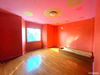 listing thumbnail image 31