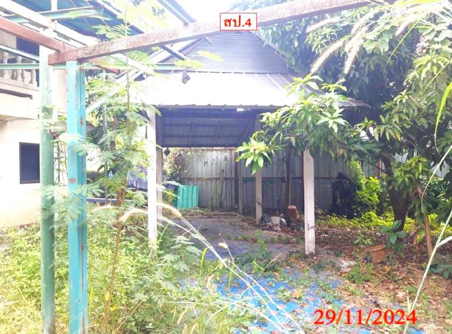 picture HOME for sale  Sae Chang San Kamphaeng Chiang Mai - 13/34