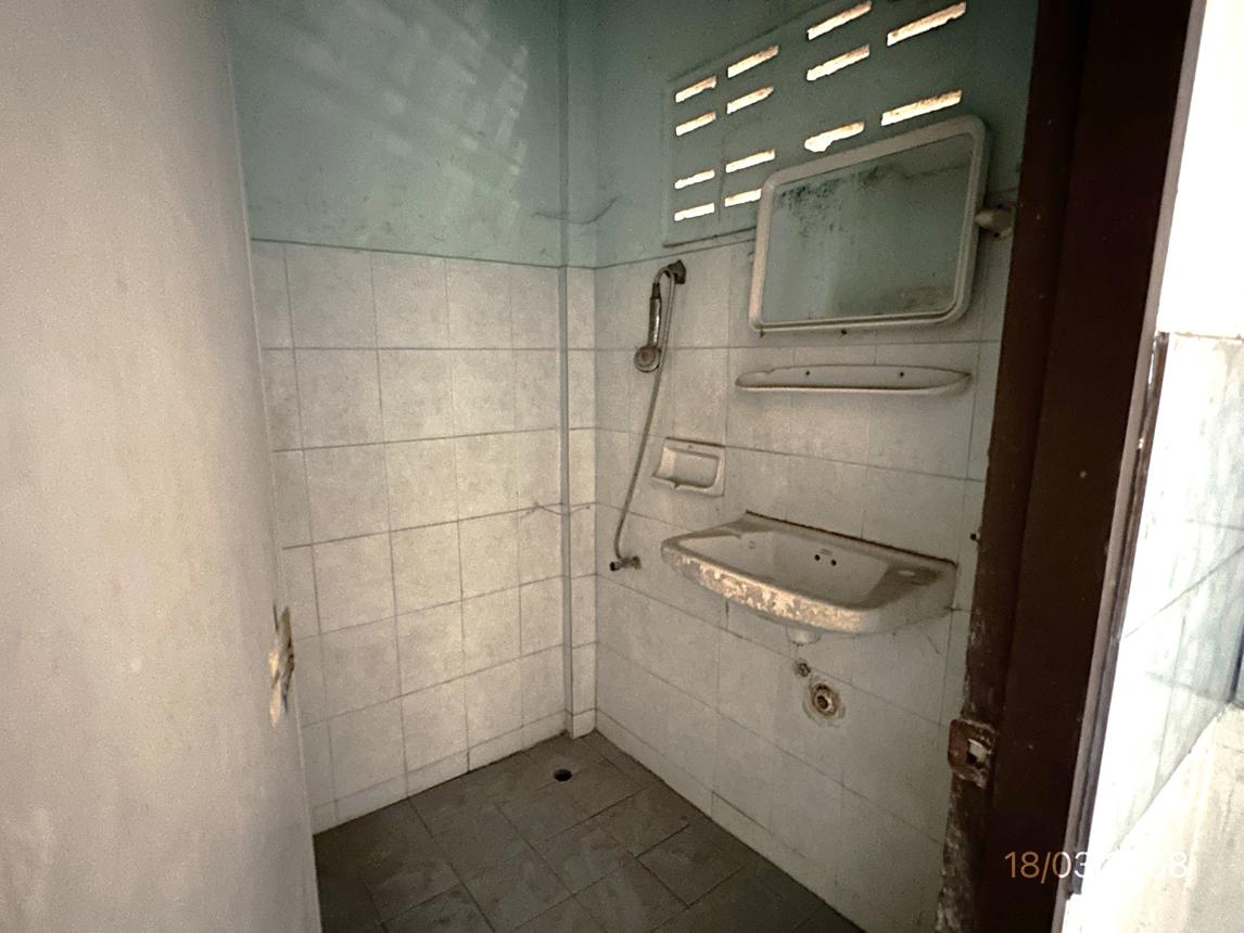 picture TOWN_HOUSE for sale  Bung Si Racha Chonburi - 26/32
