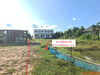 listing thumbnail image 32