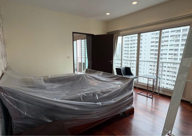 picture #Z1965💥180868🔥Condo for rent: Noble Ora Thonglor - 9/14