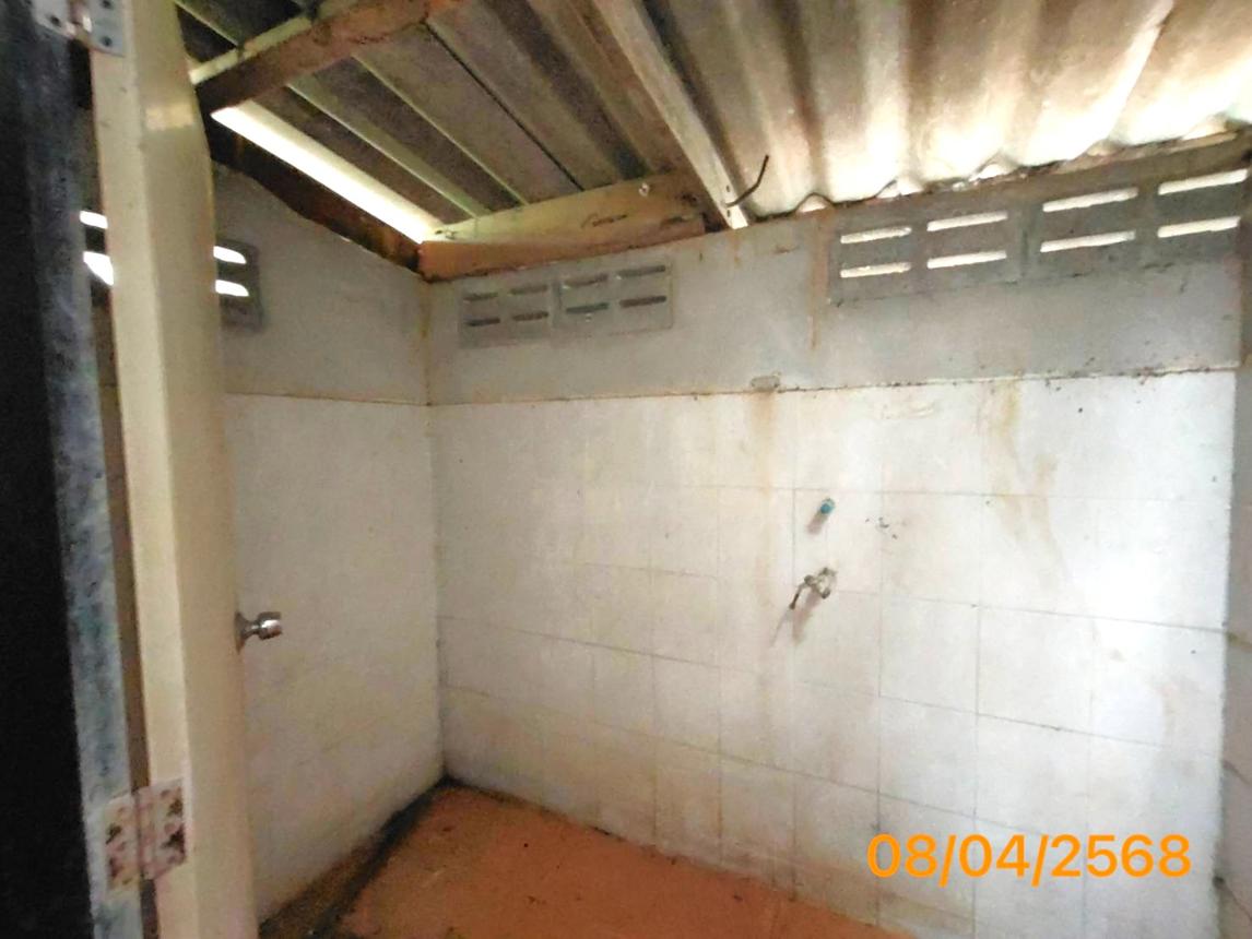 รูป บ้านเดี่ยว สำหรับขาย - อ่าวลึกน้อย อ่าวลึก กระบี่ - รูปที่ 19/24