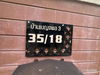 listing thumbnail image 15