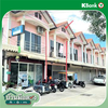 listing thumbnail image 13