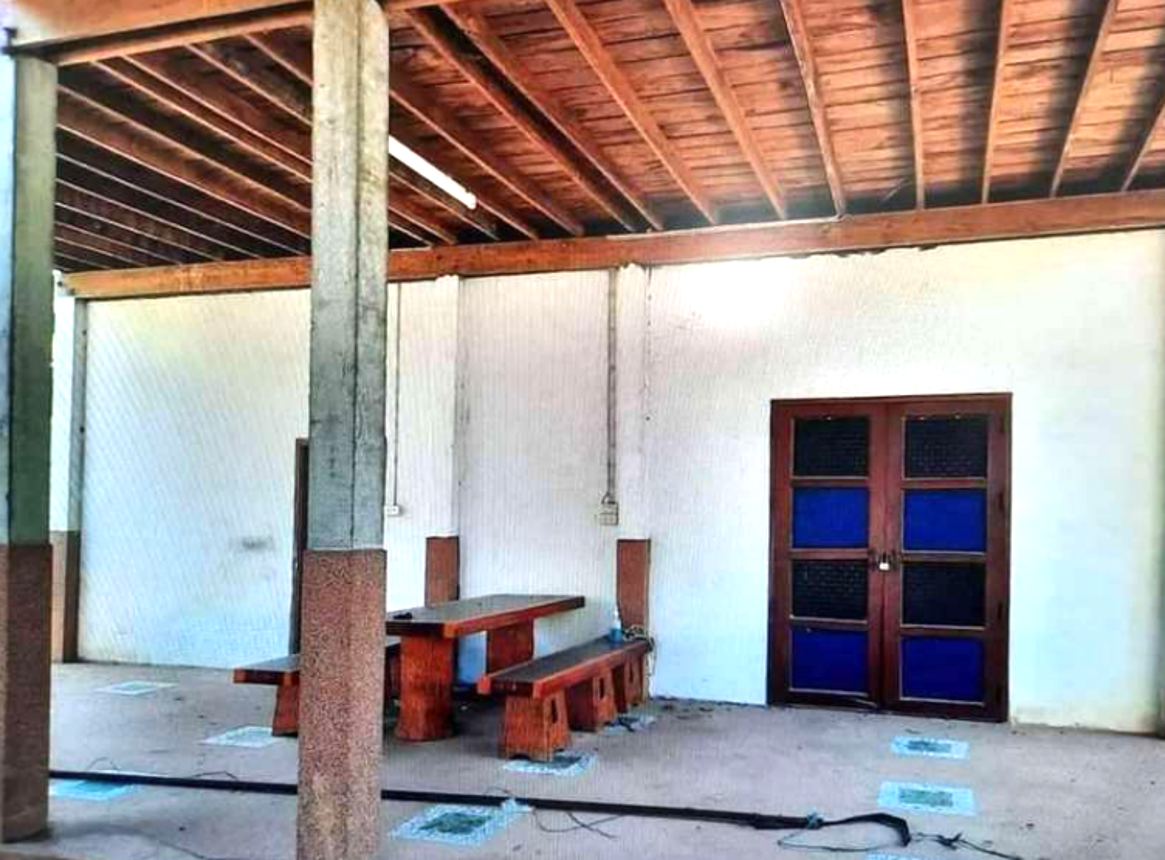 picture HOME for sale  Thong Thani Thawat Buri Roi Et - 4/8