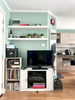 listing thumbnail image 5