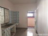 listing thumbnail image 27