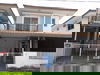 listing thumbnail image 3