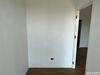 listing thumbnail image 37