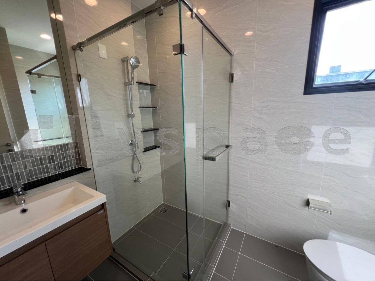 รูป [L250804025] สำหรับขาย บ้าน Demi Sathu 49 3 ห้องนอน ขนาด 24 ตร.ว. ห้ามพลาด ราคาพิเศษ!!! - รูปที่ 22/22