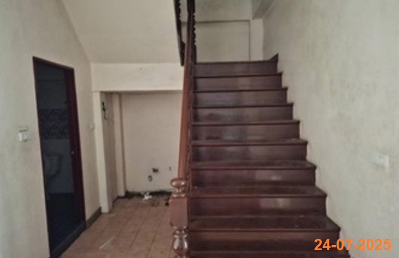 picture TOWN_HOUSE for sale  Suan Luang Suan Luang Bangkok - 26/44