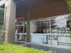 listing thumbnail image 28