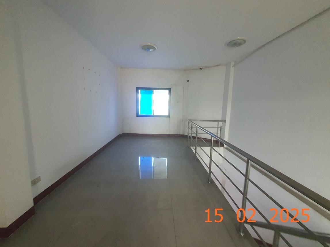 picture SHOP_HOUSE for sale  San Phi Sua Muang Chiang Mai Chiang Mai - 23/36