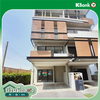 listing thumbnail image 27