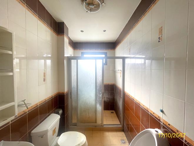picture HOME for sale  Ban Khlong Muang Phitsanulok Phitsanulok - 14/40