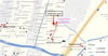 listing thumbnail image 23