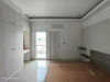 listing thumbnail image 30