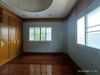 listing thumbnail image 32